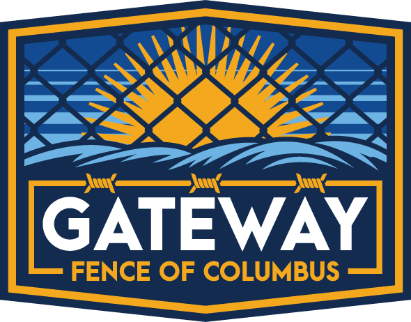 Gateway Fence of Columbus